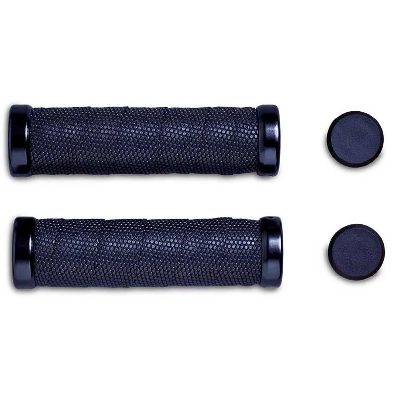 RFR Pro Håndtak, Black, One Size RFR Pro Håndtak, Black, One Size