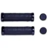 RFR Pro Håndtak, Black, One Size