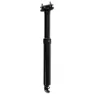 RFR Pro Inside 100 Mm Dropper Setepinne, Black, 260-360mm, 30.9mm