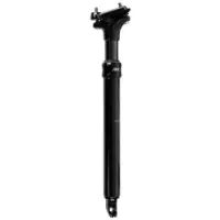 RFR Pro Inside 105 Dropper Setepinne RFR Pro Inside 105 Dropper Setepinne