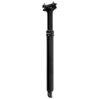 RFR Pro Inside 150 Mm Dropper Setepinne