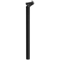 RFR Pro Light Setepinne