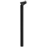 RFR Pro Light Setepinne