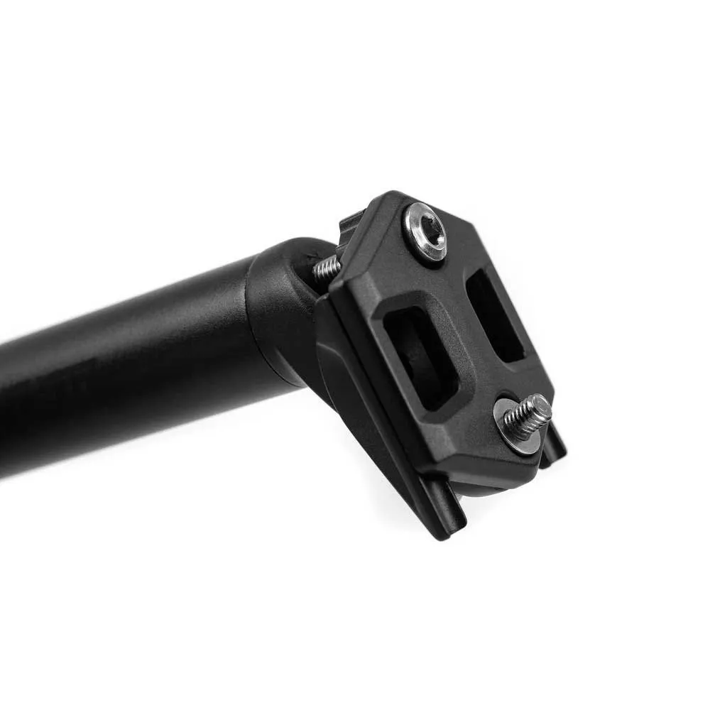 RFR Pro Light Setepinne RFR Pro Light Setepinne