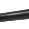 RFR Pro Light Setepinne