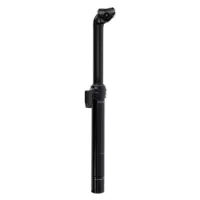 RFR Pro Outside 120 Mm 21 Mm Offset Dropper Setepinne