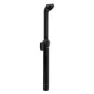 RFR Pro Outside 120 Mm 21 Mm Offset Dropper Setepinne, Black, 290-410mm, 31.6mm