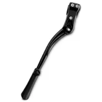 RFR Pro Sidestøtte