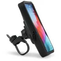 RFR Pro Styretelefonholder