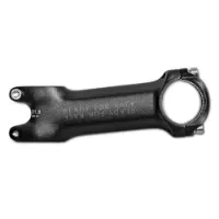 RFR Pro Sykkelstyrestem