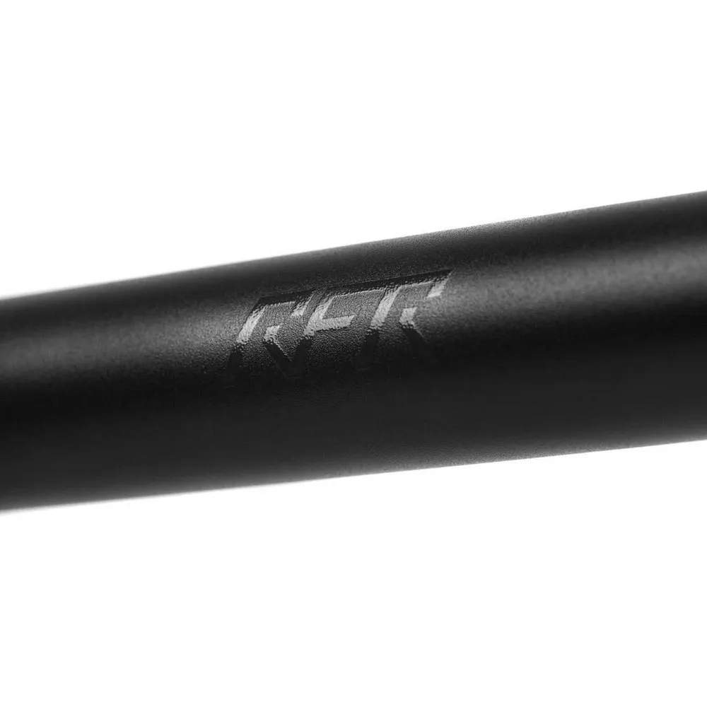 RFR Prolight Setepinne, Black, 400mm, 30.9mm RFR Prolight Setepinne, Black, 400mm, 30.9mm