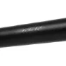 RFR Prolight Setepinne, Black, 400mm, 30.9mm
