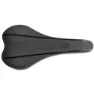 RFR Race Sykkelsete, Black, 150mm