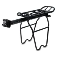 RFR Rail Klick&go Seatpost Bagasjebærer RFR Rail Klick&go Seatpost Bagasjebærer