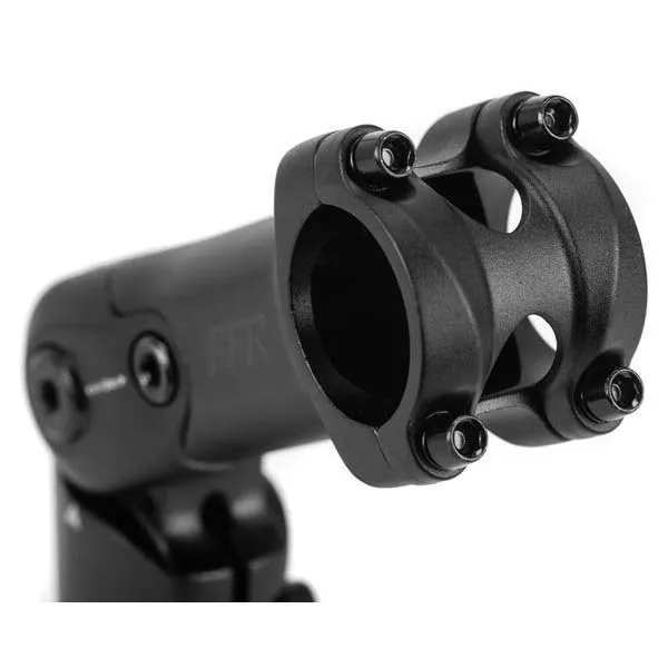 RFR Raised Adjustable Pro Sykkelstyrestem