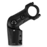 RFR Raised Adjustable Pro Sykkelstyrestem