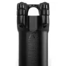 RFR Raised Adjustable Pro Sykkelstyrestem