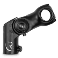 RFR Raised Trekking Sykkelstyrestem RFR Raised Trekking Sykkelstyrestem