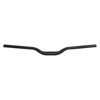 RFR Riser Trail 38 Mm Styre