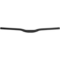 RFR Riser Trail Styre RFR Riser Trail Styre