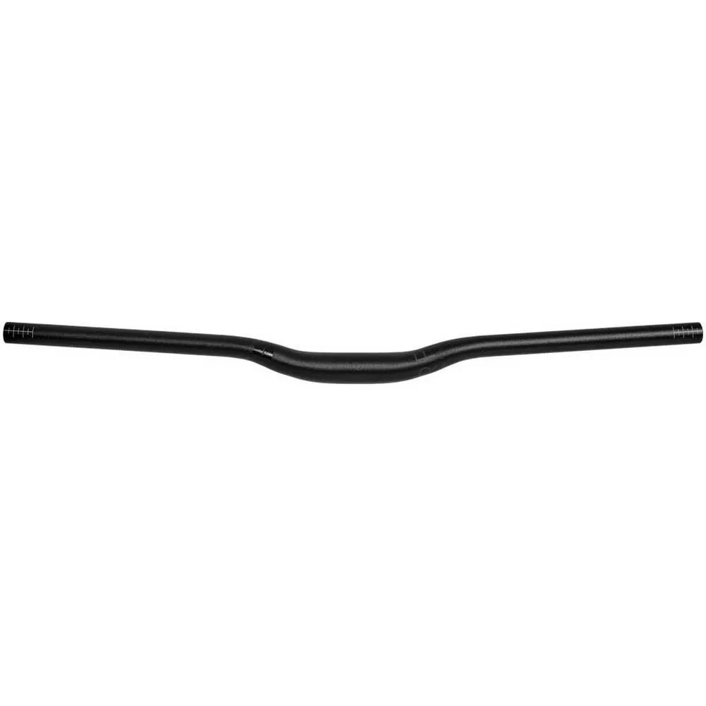 RFR Riser Trail Styre RFR Riser Trail Styre