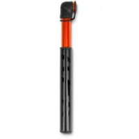 RFR Road Pro Mini Pumpe