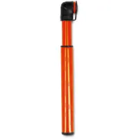 RFR Road Pro Mini Pumpe
