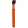 RFR Road Pro Mini Pumpe