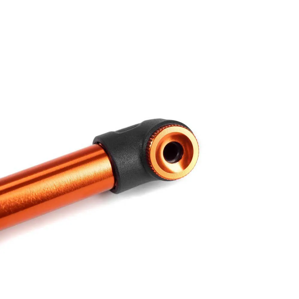 RFR Road Pro Mini Pumpe