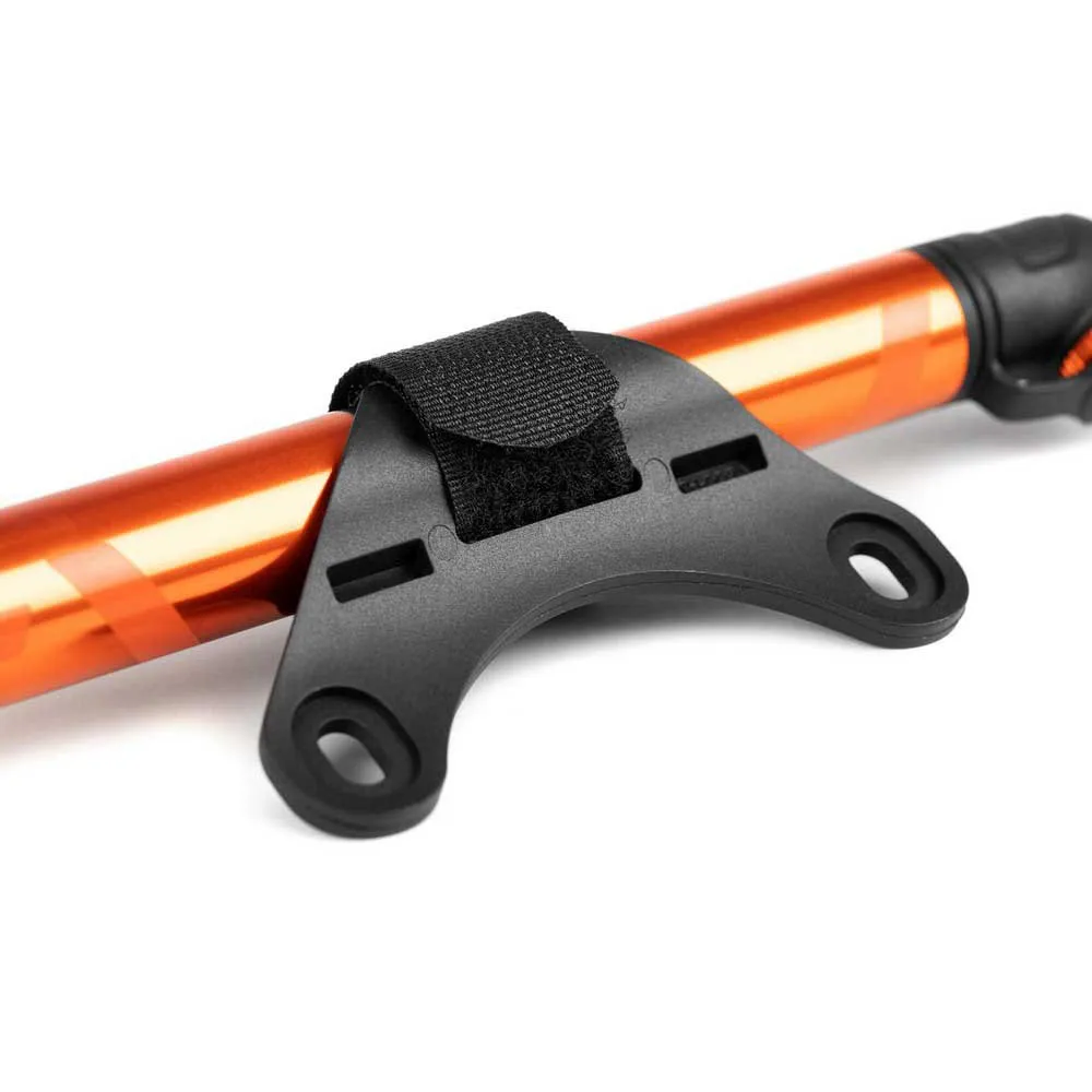 RFR Road Pro Mini Pumpe
