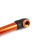 RFR Road Pro Mini Pumpe