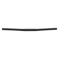 RFR Standard Styre RFR Standard Styre