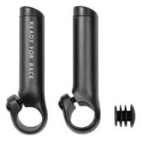 RFR Standard Styrepropper RFR Standard Styrepropper
