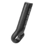 RFR Standard Styrepropper, Black, One Size
