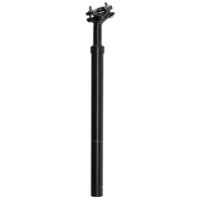 RFR Suspension 80-120kg 40 Mm Dropper Setepinne RFR Suspension 80-120kg 40 Mm Dropper Setepinne