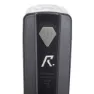 RFR Tour 32 Sykkellyktesett, Black, One Size