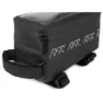 RFR Tourer 1l Rammeveske, Black, One Size