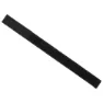 RFR Tourer 1l Rammeveske, Black, One Size
