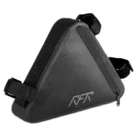 RFR Tourer 2 Rammeveske RFR Tourer 2 Rammeveske