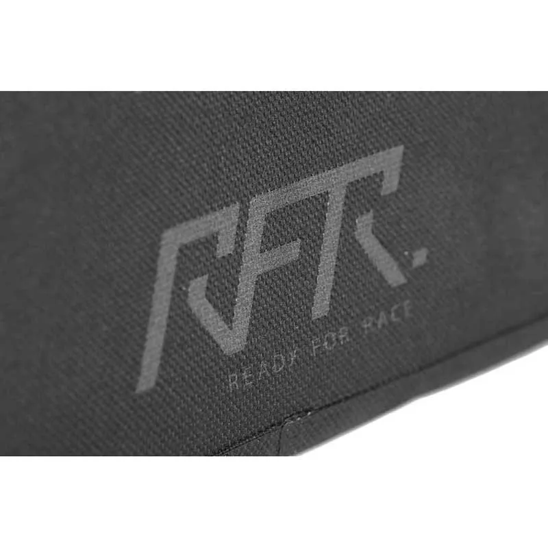RFR Tourer 2 Rammeveske, Black, One Size RFR Tourer 2 Rammeveske, Black, One Size