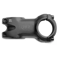 RFR Trail 31.8 Mm Sykkelstyrestem RFR Trail 31.8 Mm Sykkelstyrestem