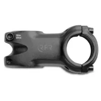 RFR Trail 35 Mm Sykkelstyrestem RFR Trail 35 Mm Sykkelstyrestem