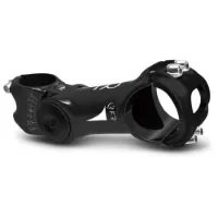 RFR Trekking 25.4 Mm Sykkelstyrestem