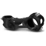 RFR Trekking 25.4 Mm Sykkelstyrestem
