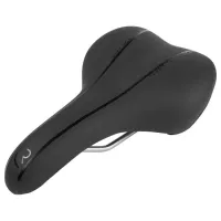 RFR Trekking Standard D2 Sykkelsete RFR Trekking Standard D2 Sykkelsete