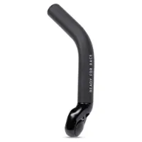 RFR Trekking Styrepropper RFR Trekking Styrepropper