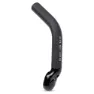 RFR Trekking Styrepropper, Black, One Size