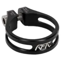 RFR Ultralight Salfeste RFR Ultralight Salfeste