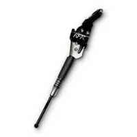 RFR Universal Hovedtribune RFR Universal Hovedtribune