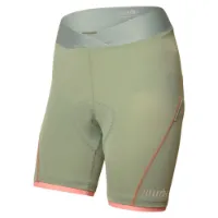 rh+ 15 Cm Sykkelshorts Uten Seler